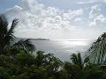 St Lucia 2007 099